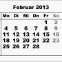 kalender_2013_februar.png