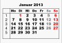 software:kalender_2013_januar.png