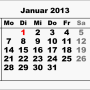 kalender_2013_januar.png