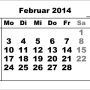 kalender_2014_februar.png
