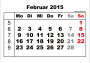 software:kalender_2015_februar.png