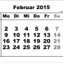 kalender_2015_februar.png