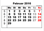 software:kalender_2016_februar.png