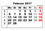 software:kalender_2017_februar.png