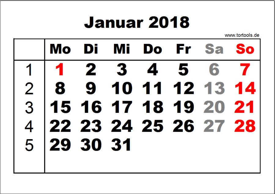 kalender_2018_januar.png