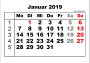 software:kalender_2019_januar.png