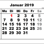 kalender_2019_januar.png