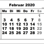 kalender_2020_februar.png