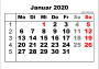 software:kalender_2020_januar.png