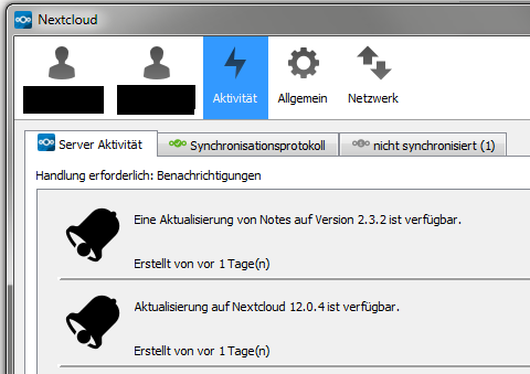 nc_update-info_desktop-client_zensiert.png