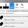 nc_update-info_desktop-client_zensiert.png