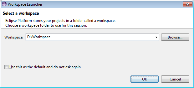 eclipse_workspace_dialog.png