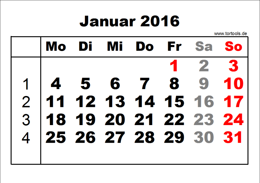 kalender_2016_januar.png