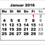 kalender_2016_januar.png