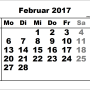 kalender_2017_februar.png