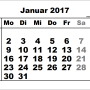 kalender_2017_januar.png