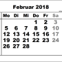 kalender_2018_februar.png