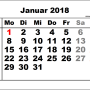 kalender_2018_januar.png
